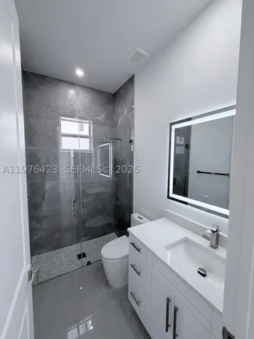 1120 NE 32nd Lane Cape Coral FL 33990