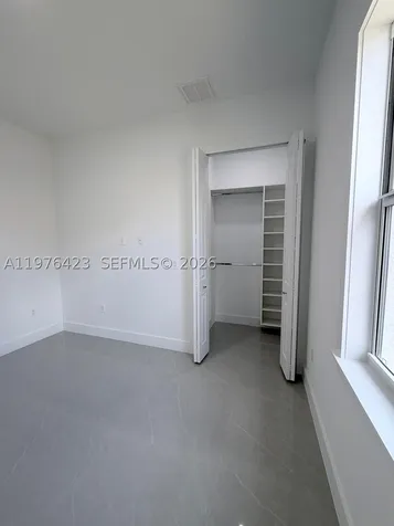 1120 NE 32nd Lane Cape Coral FL 33990