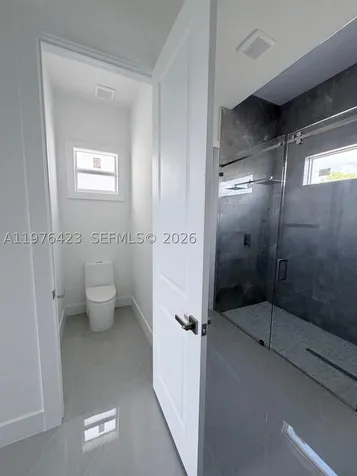 1120 NE 32nd Lane Cape Coral FL 33990