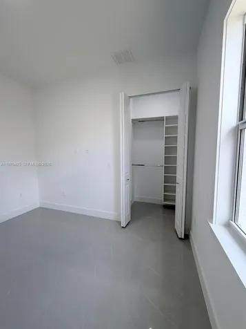 1120 NE 32nd Lane Cape Coral FL 33990
