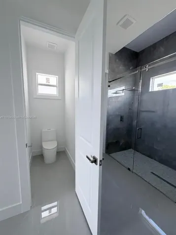 1120 NE 32nd Lane Cape Coral FL 33990