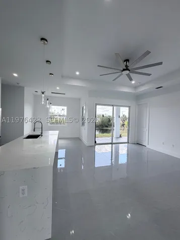 1120 NE 32nd Lane Cape Coral FL 33990