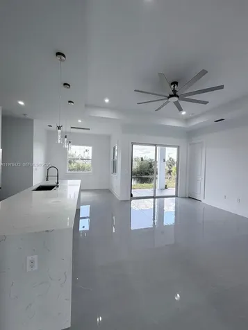 1120 NE 32nd Lane Cape Coral FL 33990