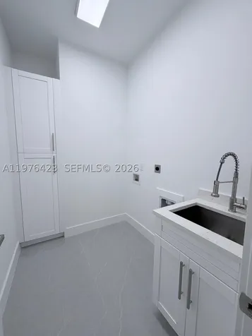 1120 NE 32nd Lane Cape Coral FL 33990