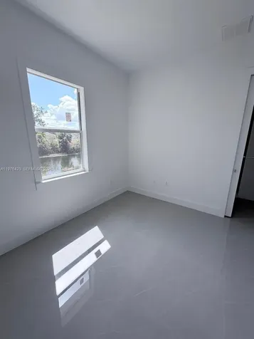 1120 NE 32nd Lane Cape Coral FL 33990