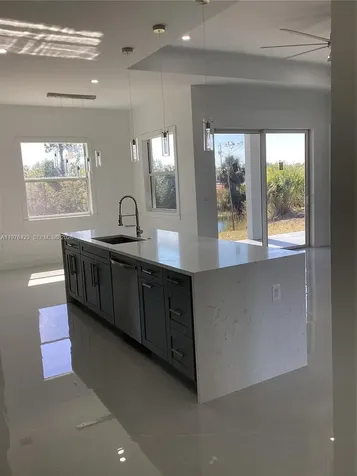 1120 NE 32nd Lane Cape Coral FL 33990