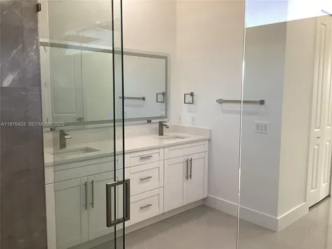 1120 NE 32nd Lane Cape Coral FL 33990