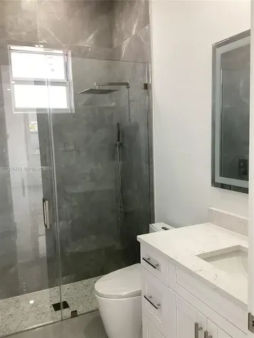 1120 NE 32nd Lane Cape Coral FL 33990