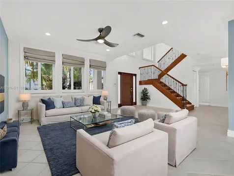 1008 Highland Meadows Drive Weston FL 33327