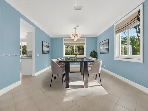 1008 Highland Meadows Drive Weston FL 33327