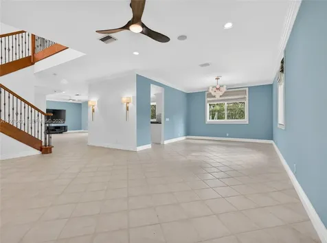 1008 Highland Meadows Drive Weston FL 33327