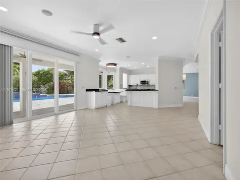 1008 Highland Meadows Drive Weston FL 33327