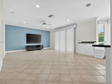 1008 Highland Meadows Drive Weston FL 33327