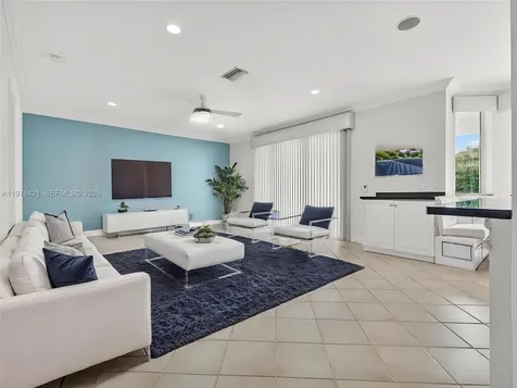 1008 Highland Meadows Drive Weston FL 33327