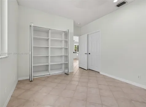 1008 Highland Meadows Drive Weston FL 33327