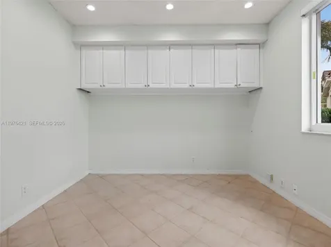 1008 Highland Meadows Drive Weston FL 33327