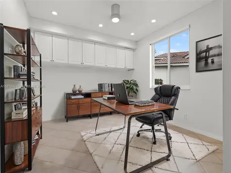 1008 Highland Meadows Drive Weston FL 33327