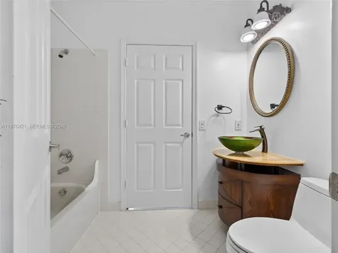 1008 Highland Meadows Drive Weston FL 33327
