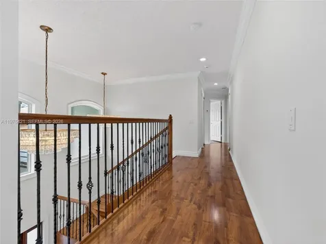 1008 Highland Meadows Drive Weston FL 33327