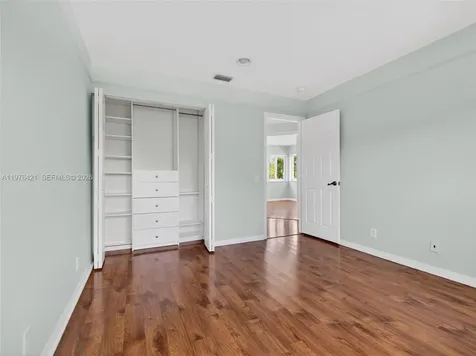 1008 Highland Meadows Drive Weston FL 33327