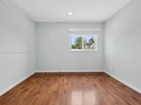 1008 Highland Meadows Drive Weston FL 33327