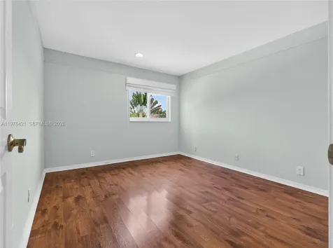 1008 Highland Meadows Drive Weston FL 33327