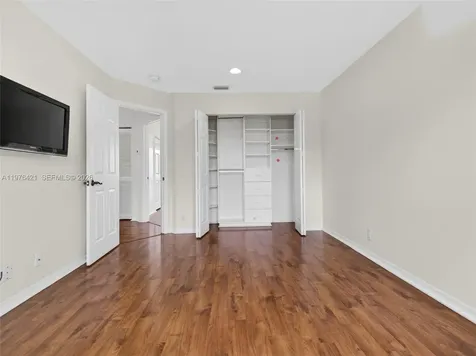 1008 Highland Meadows Drive Weston FL 33327