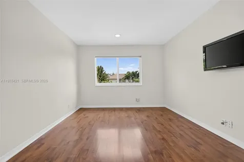1008 Highland Meadows Drive Weston FL 33327