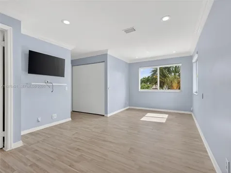 1008 Highland Meadows Drive Weston FL 33327