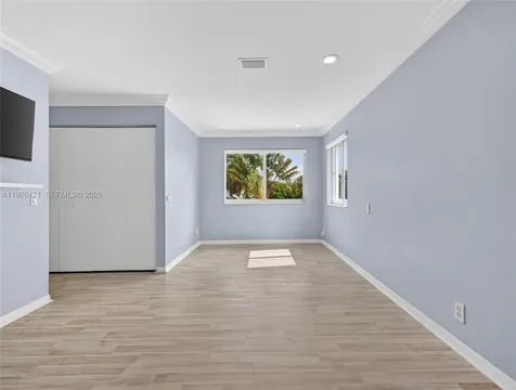 1008 Highland Meadows Drive Weston FL 33327