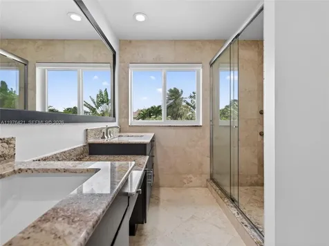 1008 Highland Meadows Drive Weston FL 33327