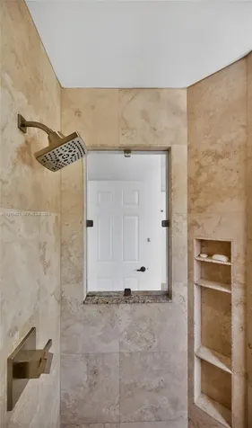 1008 Highland Meadows Drive Weston FL 33327
