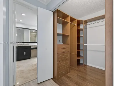 1008 Highland Meadows Drive Weston FL 33327
