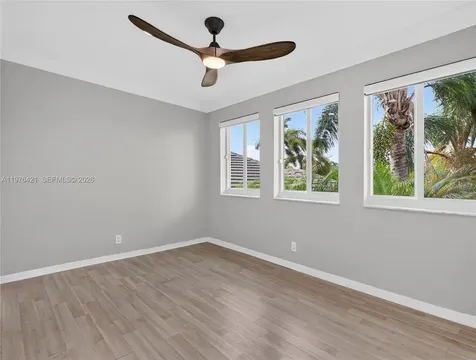 1008 Highland Meadows Drive Weston FL 33327