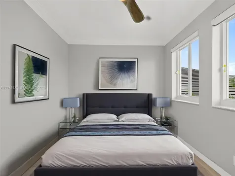 1008 Highland Meadows Drive Weston FL 33327