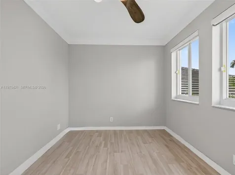 1008 Highland Meadows Drive Weston FL 33327