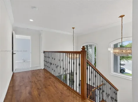 1008 Highland Meadows Drive Weston FL 33327