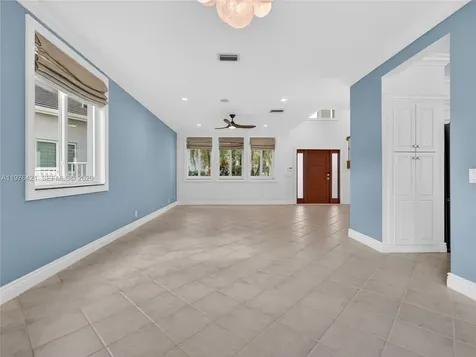 1008 Highland Meadows Drive Weston FL 33327