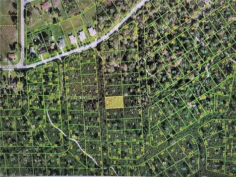900 Orange Brook Lane Punta Gorda FL 33982