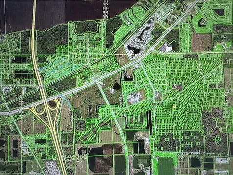 900 Orange Brook Lane Punta Gorda FL 33982