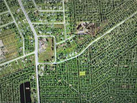 900 Orange Brook Lane Punta Gorda FL 33982
