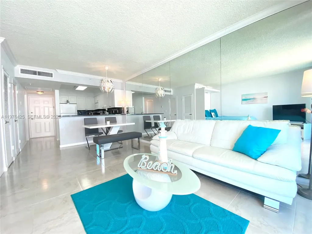 2501 S Ocean Drive Hollywood FL 33019