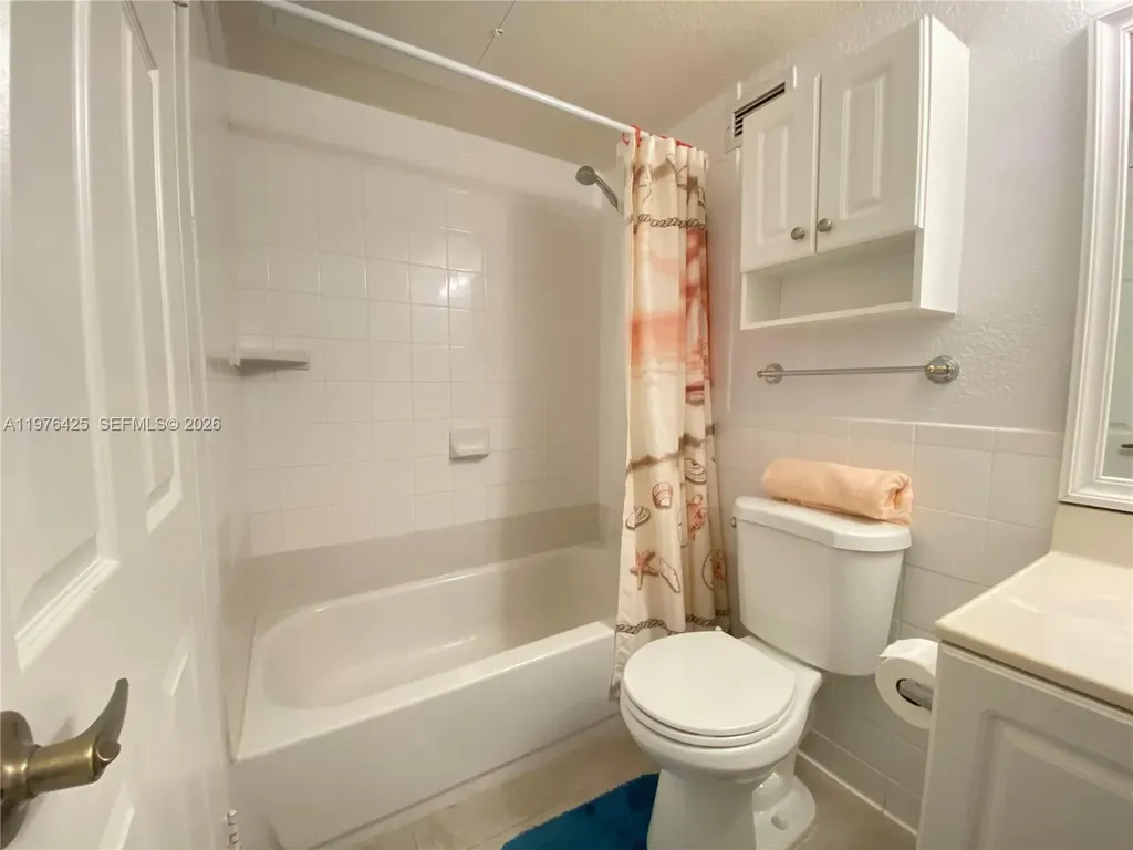 2501 S Ocean Drive Hollywood FL 33019