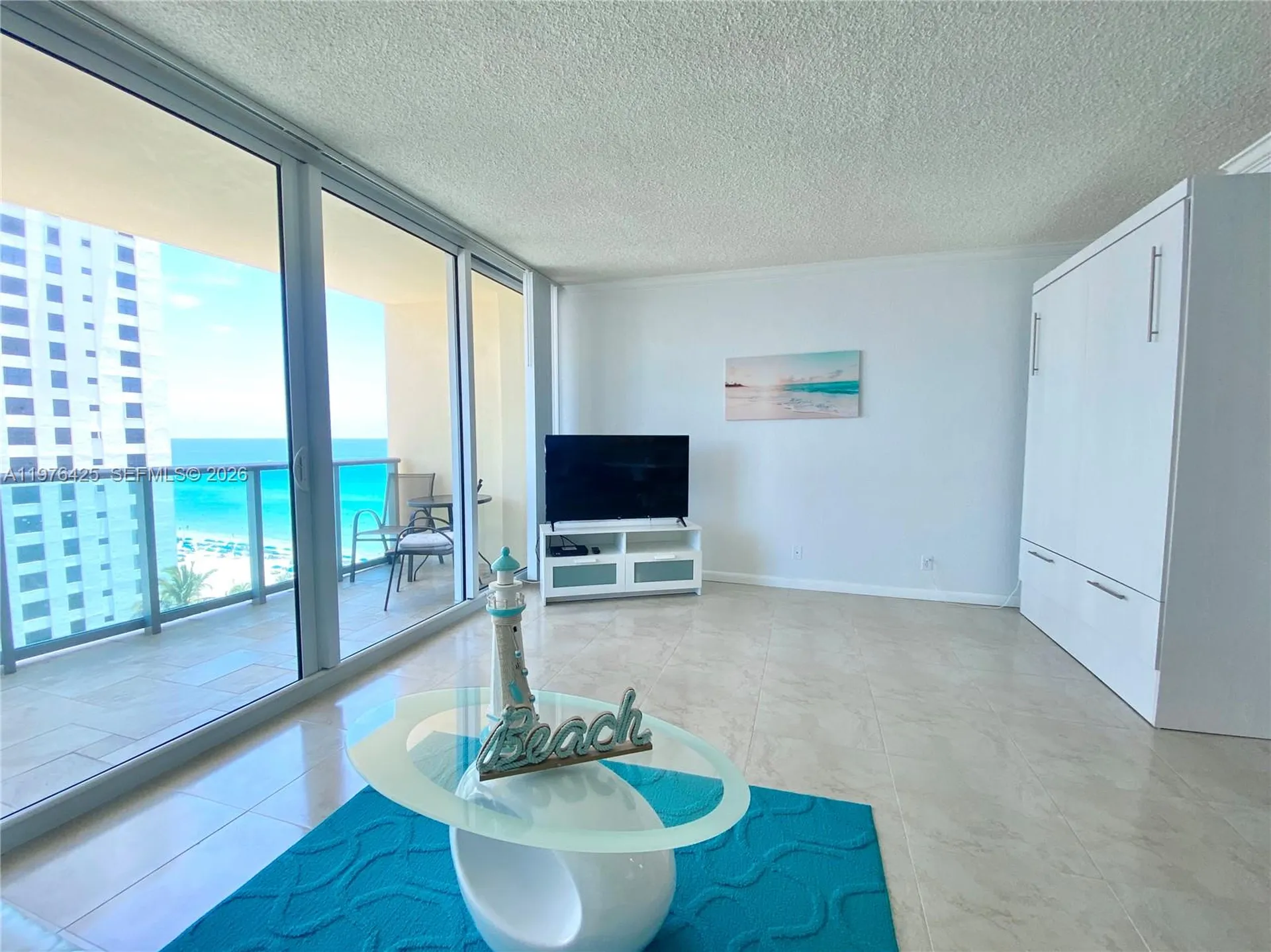 2501 S Ocean Drive Hollywood FL 33019