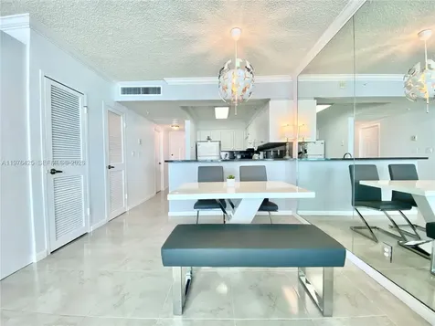 2501 S Ocean Drive Hollywood FL 33019