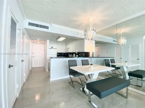 2501 S Ocean Drive Hollywood FL 33019