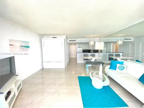2501 S Ocean Drive Hollywood FL 33019