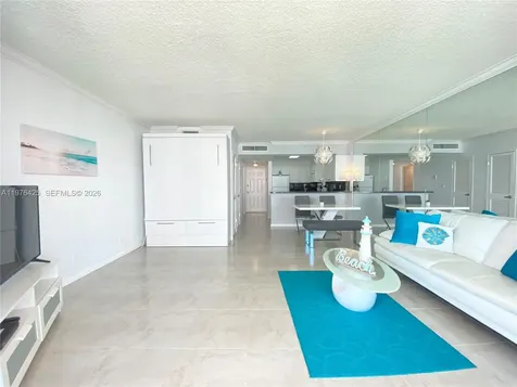 2501 S Ocean Drive Hollywood FL 33019