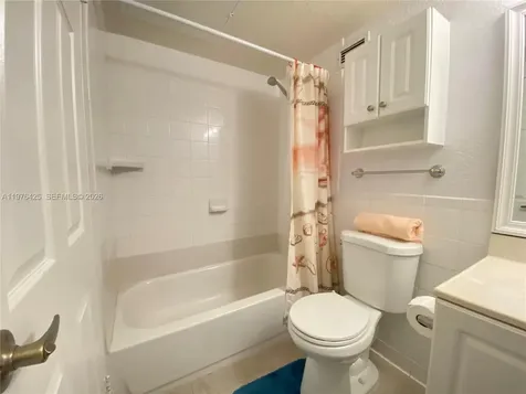 2501 S Ocean Drive Hollywood FL 33019