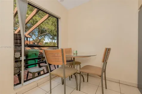 840 SW 120th Way Davie FL 33325